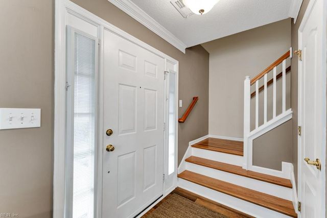 2453 Old Greenbrier RD # 124, Chesapeake, VA 23325