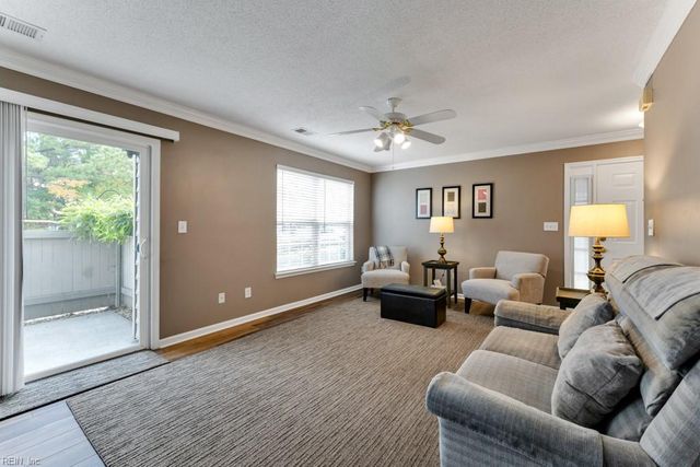 2453 Old Greenbrier RD # 124, Chesapeake, VA 23325