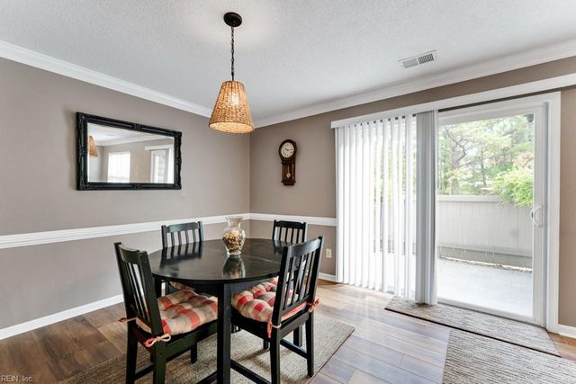 2453 Old Greenbrier RD # 124, Chesapeake, VA 23325