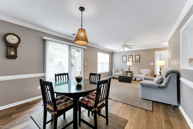 2453 Old Greenbrier RD # 124, Chesapeake, VA 23325