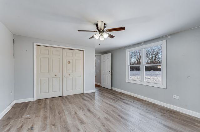 18040 Springfield Avenue, Homewood, IL 60430