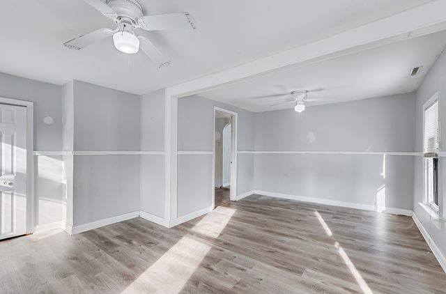 18040 Springfield Avenue, Homewood, IL 60430