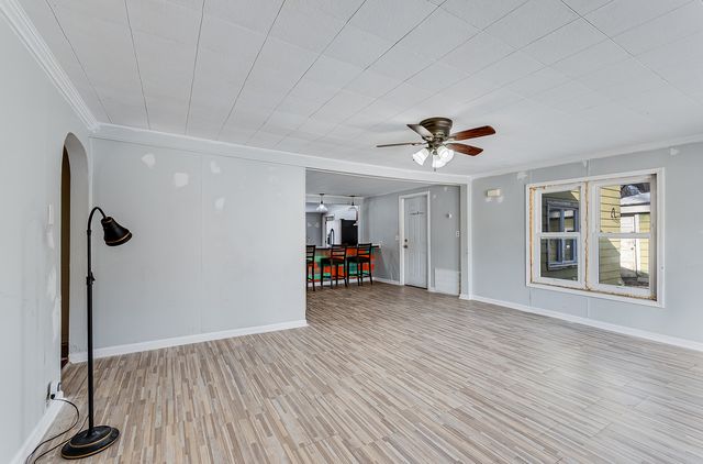 18040 Springfield Avenue, Homewood, IL 60430