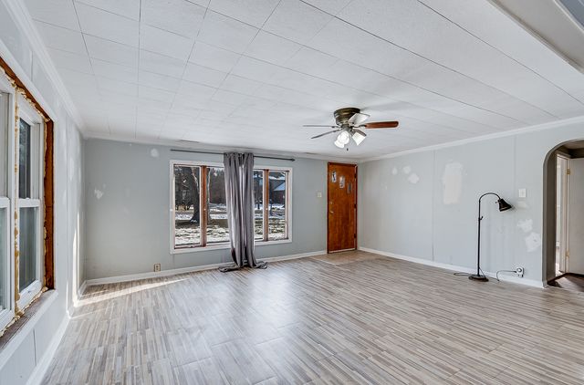 18040 Springfield Avenue, Homewood, IL 60430