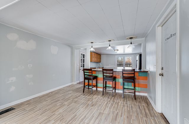 18040 Springfield Avenue, Homewood, IL 60430