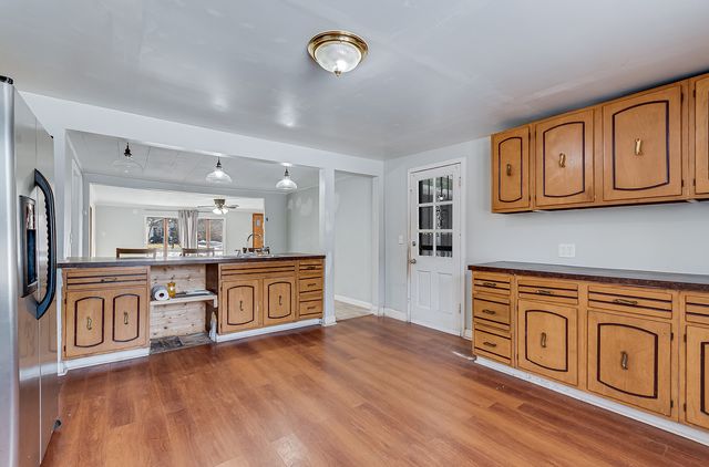 18040 Springfield Avenue, Homewood, IL 60430