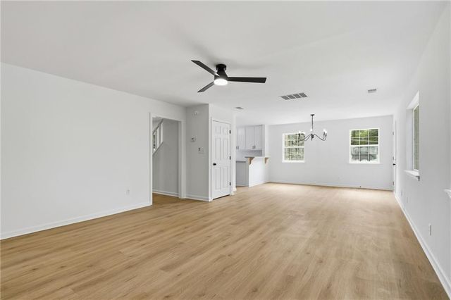 2772 Arctic Court, Morrow, GA 30260