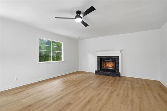2772 Arctic Court, Morrow, GA 30260