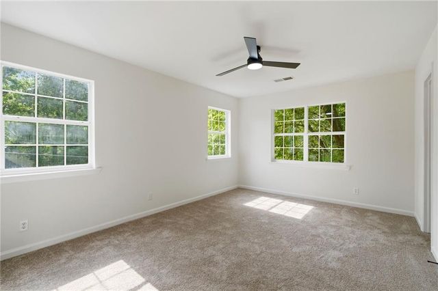 2772 Arctic Court, Morrow, GA 30260