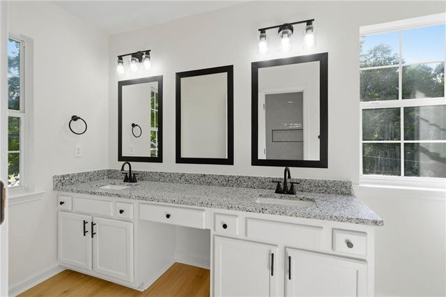 2772 Arctic Court, Morrow, GA 30260