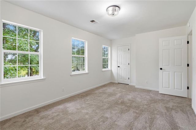 2772 Arctic Court, Morrow, GA 30260