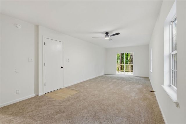 2772 Arctic Court, Morrow, GA 30260