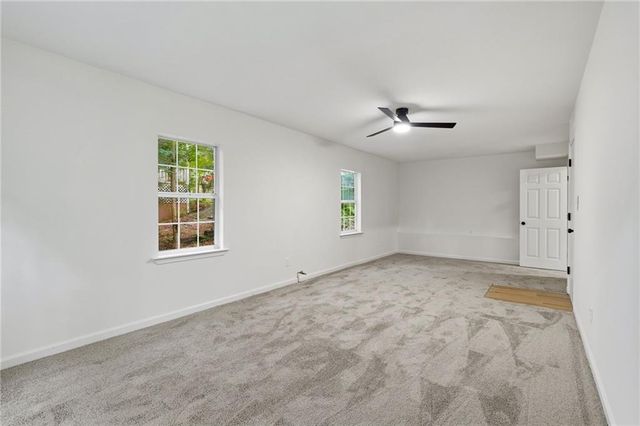 2772 Arctic Court, Morrow, GA 30260
