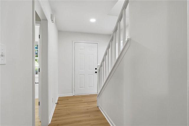 2772 Arctic Court, Morrow, GA 30260