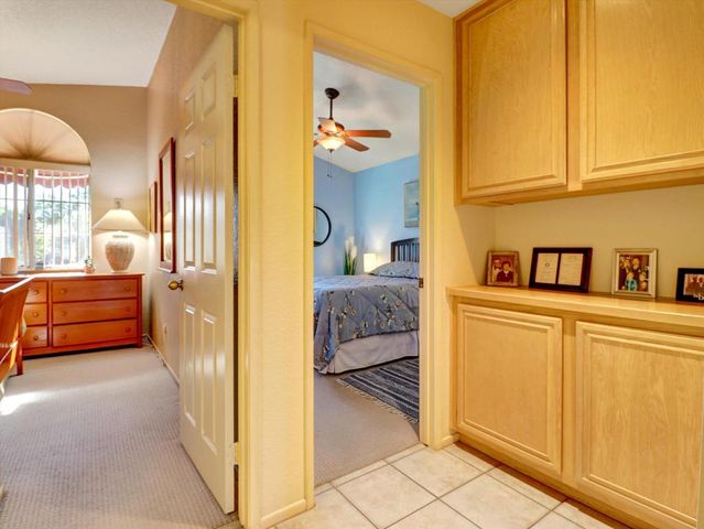 9527 Oakmount Boulevard, Desert Hot Springs, CA 92240