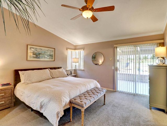 9527 Oakmount Boulevard, Desert Hot Springs, CA 92240