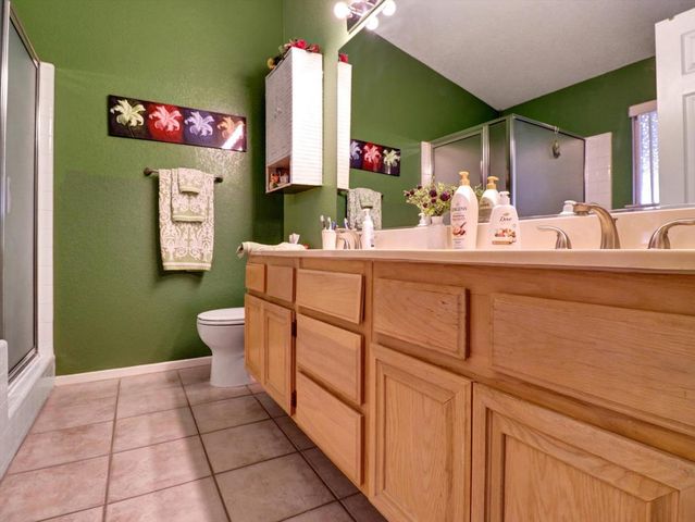 9527 Oakmount Boulevard, Desert Hot Springs, CA 92240