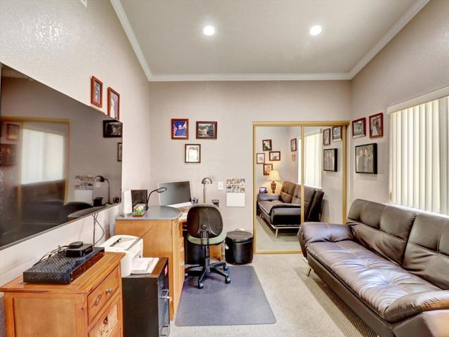 9527 Oakmount Boulevard, Desert Hot Springs, CA 92240