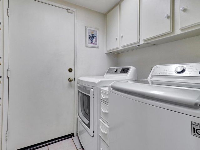 9527 Oakmount Boulevard, Desert Hot Springs, CA 92240