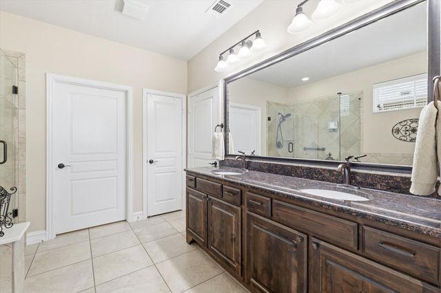 1439 Harbor Springs Drive, Frisco, TX 75036