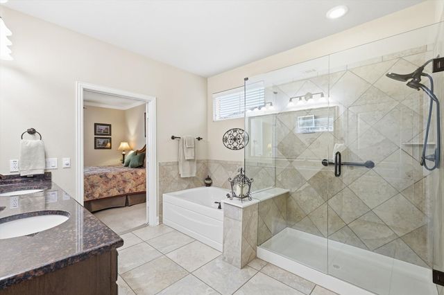 1439 Harbor Springs Drive, Frisco, TX 75036