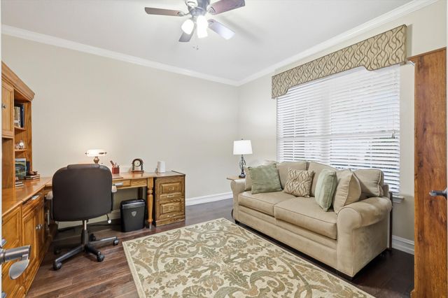 1439 Harbor Springs Drive, Frisco, TX 75036