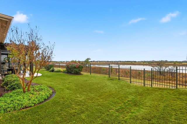 1439 Harbor Springs Drive, Frisco, TX 75036