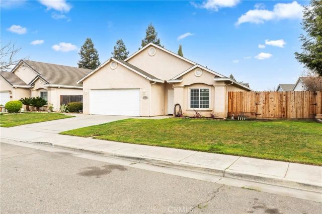 1789 Cottonwood Avenue, Atwater, CA 95301