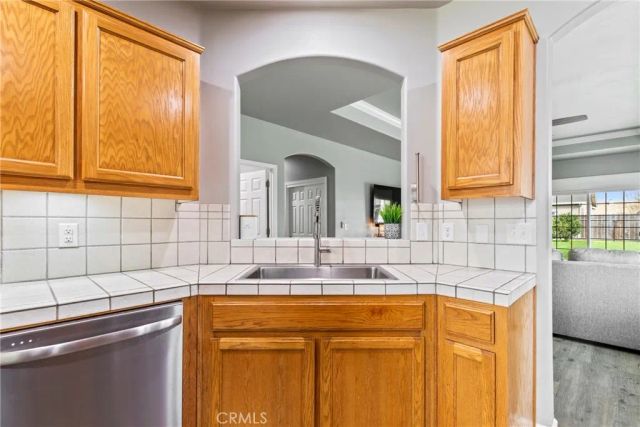 1789 Cottonwood Avenue, Atwater, CA 95301