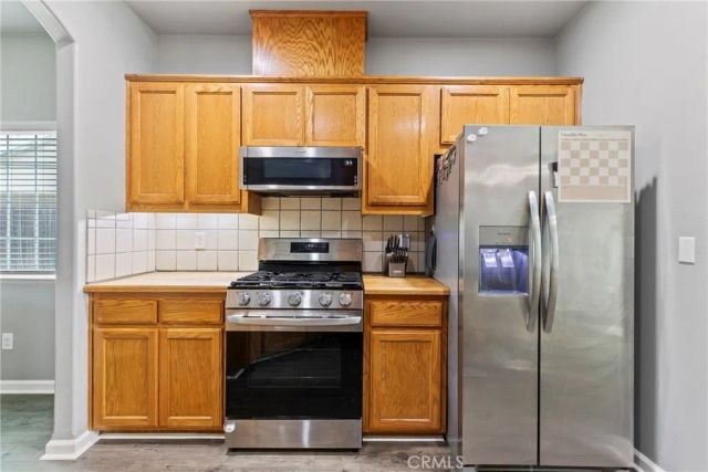 1789 Cottonwood Avenue, Atwater, CA 95301