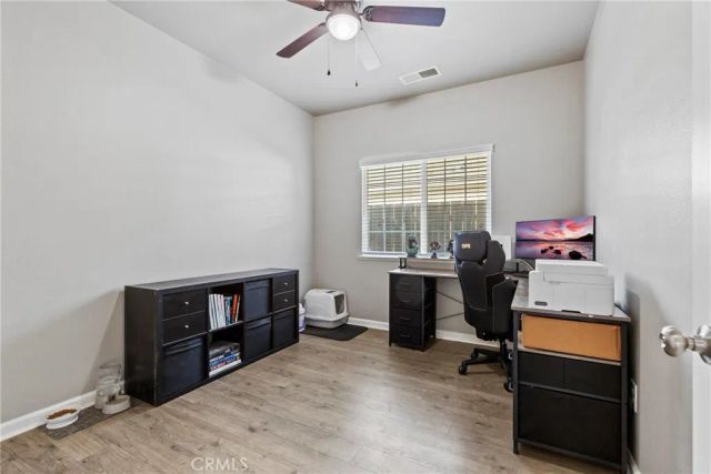 1789 Cottonwood Avenue, Atwater, CA 95301