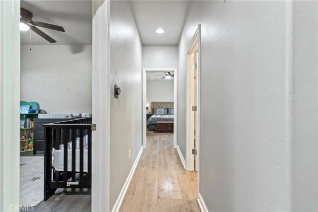 1789 Cottonwood Avenue, Atwater, CA 95301