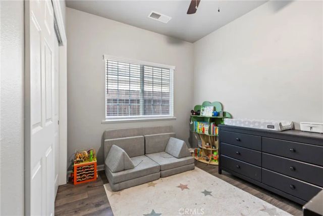 1789 Cottonwood Avenue, Atwater, CA 95301