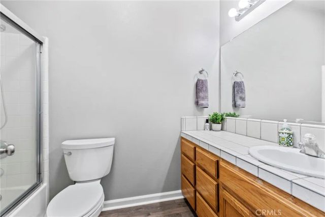 1789 Cottonwood Avenue, Atwater, CA 95301