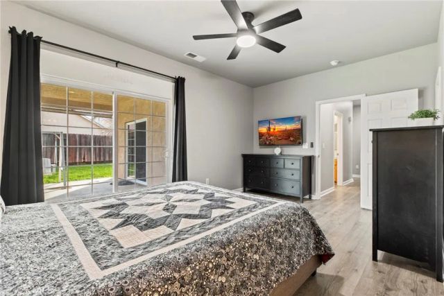 1789 Cottonwood Avenue, Atwater, CA 95301