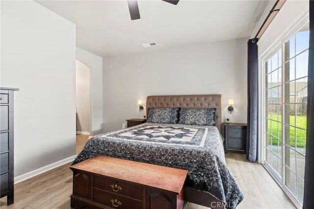 1789 Cottonwood Avenue, Atwater, CA 95301