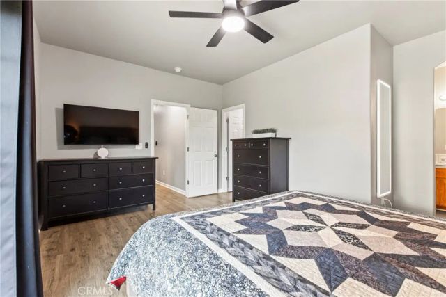 1789 Cottonwood Avenue, Atwater, CA 95301