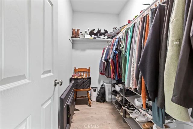 1789 Cottonwood Avenue, Atwater, CA 95301