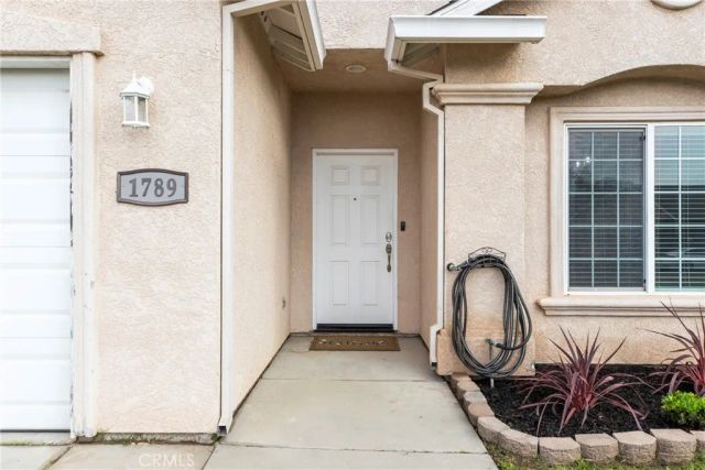 1789 Cottonwood Avenue, Atwater, CA 95301