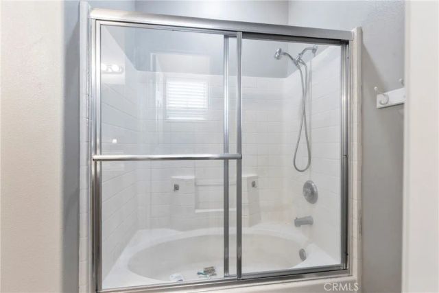 1789 Cottonwood Avenue, Atwater, CA 95301