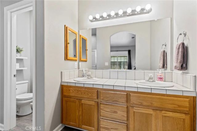 1789 Cottonwood Avenue, Atwater, CA 95301