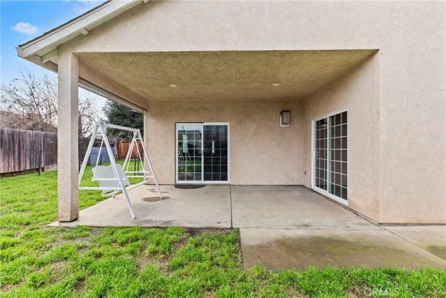 1789 Cottonwood Avenue, Atwater, CA 95301