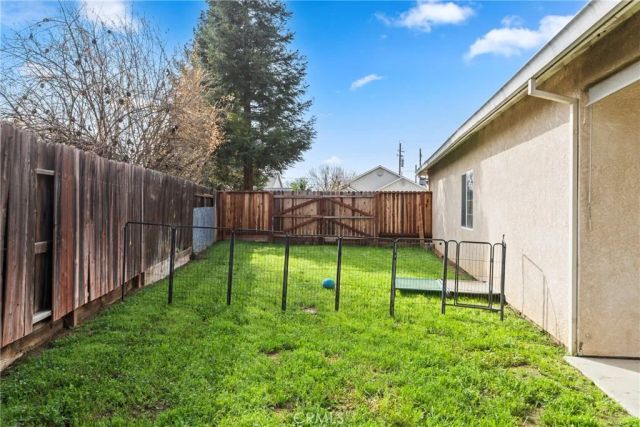 1789 Cottonwood Avenue, Atwater, CA 95301