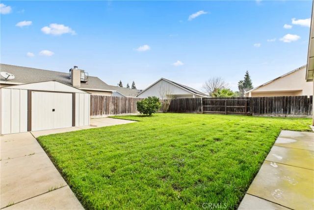 1789 Cottonwood Avenue, Atwater, CA 95301