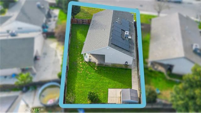 1789 Cottonwood Avenue, Atwater, CA 95301