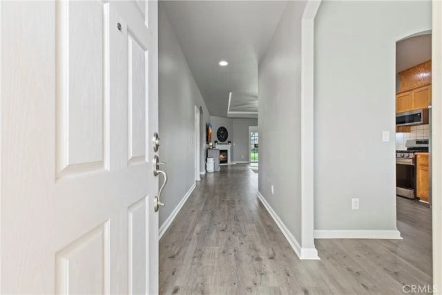 1789 Cottonwood Avenue, Atwater, CA 95301