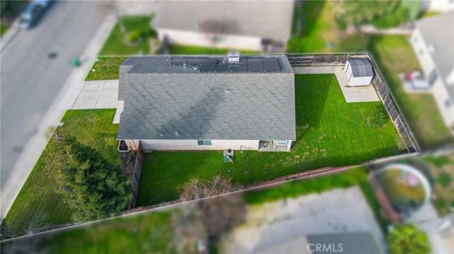 1789 Cottonwood Avenue, Atwater, CA 95301