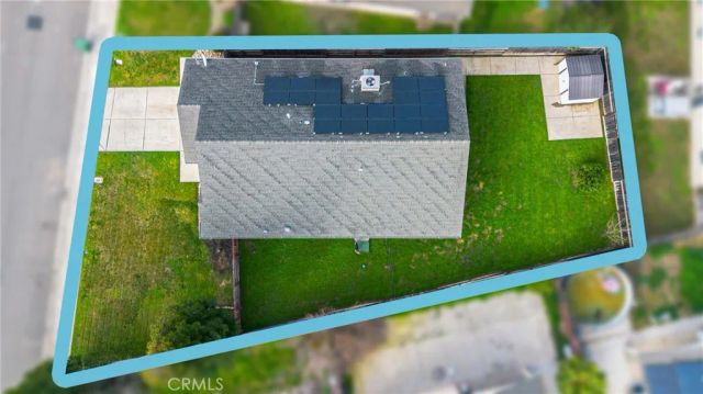 1789 Cottonwood Avenue, Atwater, CA 95301