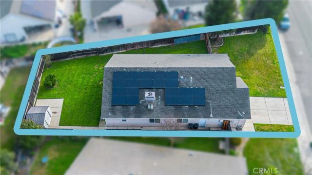 1789 Cottonwood Avenue, Atwater, CA 95301