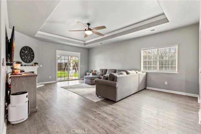 1789 Cottonwood Avenue, Atwater, CA 95301